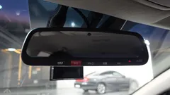 2022 Kia K3 1.6, чёрный — фото 17