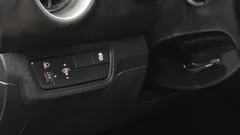 2022 Kia K3 1.6, чёрный — фото 19