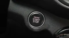 2022 Kia K3 1.6, чёрный — фото 20
