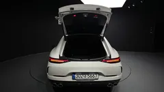 2023 Mercedes-Benz AMG GT 4Door 43 4MATIC+ — фото 20