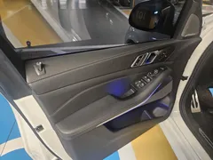 2023 BMW X5 xDrive 40i M Sport — фото 17