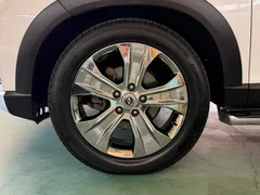2023 SsangYong Rexton Diesel 2.2 4WD — фото 6