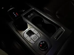 2023 SsangYong Rexton Diesel 2.2 4WD — фото 9