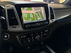 2023 SsangYong Rexton Diesel 2.2 4WD — фото 10