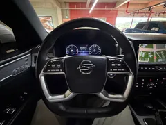 2023 SsangYong Rexton Diesel 2.2 4WD — фото 14