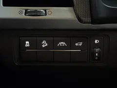2023 SsangYong Rexton Diesel 2.2 4WD — фото 15