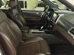 2023 SsangYong Rexton Diesel 2.2 4WD — фото 18