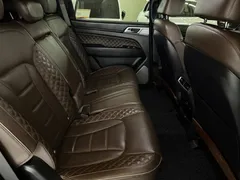 2023 SsangYong Rexton Diesel 2.2 4WD — фото 19