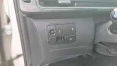 2022 Hyundai Staria Cargo 3-Seater — фото 18