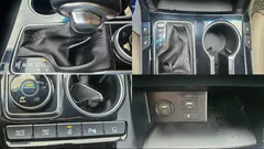 2022 Kia Mohave Diesel 3.0 4WD 5-Seater — фото 9