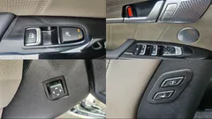 2022 Kia Mohave Diesel 3.0 4WD 5-Seater — фото 17