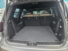 2022 Kia Mohave Diesel 3.0 4WD 5-Seater — фото 18