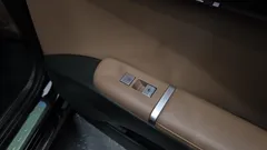 2023 Hyundai Grandeur Exclusive, чёрный — фото 18