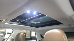 2023 Hyundai Grandeur Exclusive, чёрный — фото 19