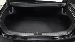 2023 Hyundai Grandeur Exclusive, чёрный — фото 20