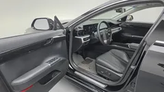 2023 Hyundai Grandeur 3.5 Gasoline 2WD — фото 10
