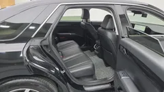 2023 Hyundai Grandeur 3.5 Gasoline 2WD — фото 11
