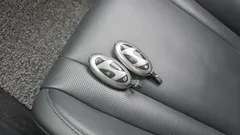 2023 Hyundai Grandeur 3.5 Gasoline 2WD — фото 18