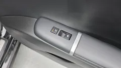 2023 Hyundai Grandeur 3.5 Gasoline 2WD — фото 19