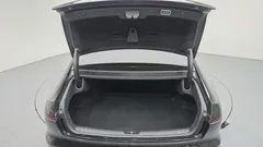 2023 Hyundai Grandeur 3.5 Gasoline 2WD — фото 20