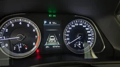 2022 Hyundai Sonata 2.0 — фото 8