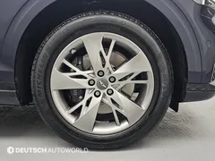 2024 Genesis GV70 2.5T Gasoline AWD — фото 5
