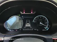 2024 Genesis GV70 2.5T Gasoline AWD — фото 8