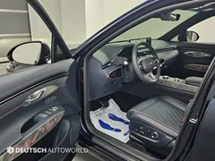 2024 Genesis GV70 2.5T Gasoline AWD — фото 15