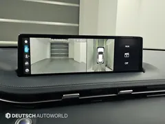 2024 Genesis GV70 2.5T Gasoline AWD — фото 19