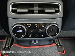 2024 Genesis GV70 2.5T Gasoline AWD — фото 20
