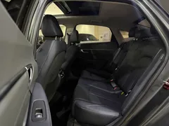 2024 Hyundai Sonata 1.6 Turbo, серый — фото 7