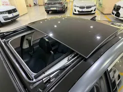2024 Hyundai Sonata 1.6 Turbo, серый — фото 19