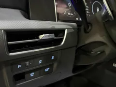 2024 Hyundai Sonata 1.6 Turbo, серый — фото 20