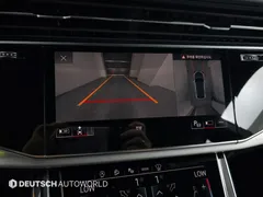 2023 Audi Q8 55 TFSI Quattro Premium — фото 19