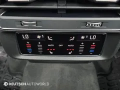 2023 Audi Q8 55 TFSI Quattro Premium — фото 20