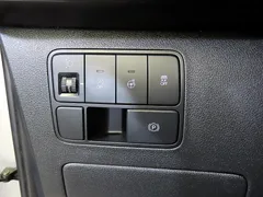 2022 Hyundai Staria Cargo 3-Seater — фото 18