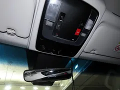 2022 Hyundai Staria Cargo 3-Seater — фото 20