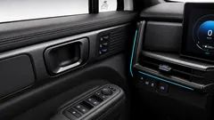 2024 Hyundai Santafe HEV 1.6 2WD — фото 10