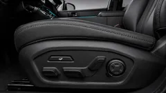 2024 Hyundai Santafe HEV 1.6 2WD — фото 18