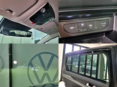 2024 Kia K5 Signature, чёрный — фото 15