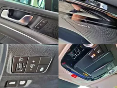 2024 Kia K5 Signature, чёрный — фото 19