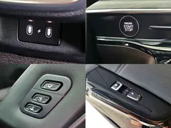 2024 Kia K5 Signature, чёрный — фото 20