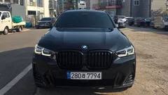 2024 BMW X4 xDrive20i M Sport — фото 1