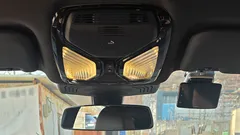 2024 BMW X4 xDrive20i M Sport — фото 8