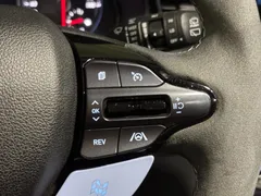 2022 Hyundai Veloster 2.0 N — фото 12