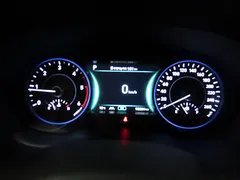 2022 Hyundai Palisade Diesel 2.2 2WD — фото 10