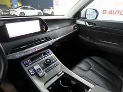 2022 Hyundai Palisade Diesel 2.2 2WD — фото 16