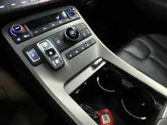 2022 Hyundai Palisade Diesel 2.2 2WD — фото 18