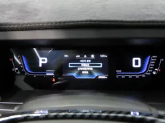 2023 SsangYong Torres Gasoline 1.5 2WD — фото 9