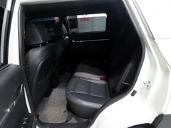 2023 SsangYong Torres Gasoline 1.5 2WD — фото 14
